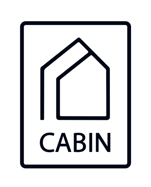 cabinstoreaustralia